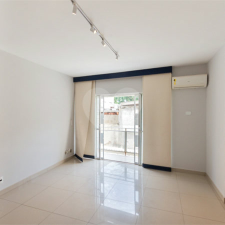 Apartamento à venda com 2 quartos, sendo 1 suíte,  em Tijuca, Rio de Janeiro, RJ