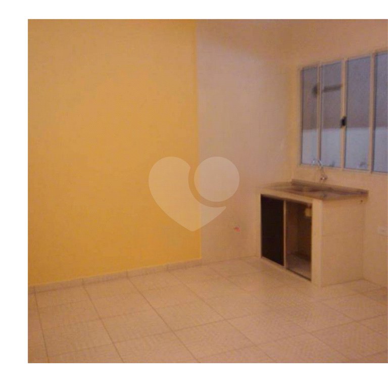 Prédio à venda com 1 quarto em Jaraguá, São Paulo, SP
