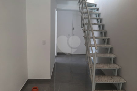 Cobertura à venda com 3 quartos, sendo 2 suítes,  em Tijuca, Rio de Janeiro, RJ