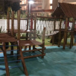 Apartamento à venda com 3 quartos, sendo 1 suíte, no Centro, São Bernardo do Campo, SP