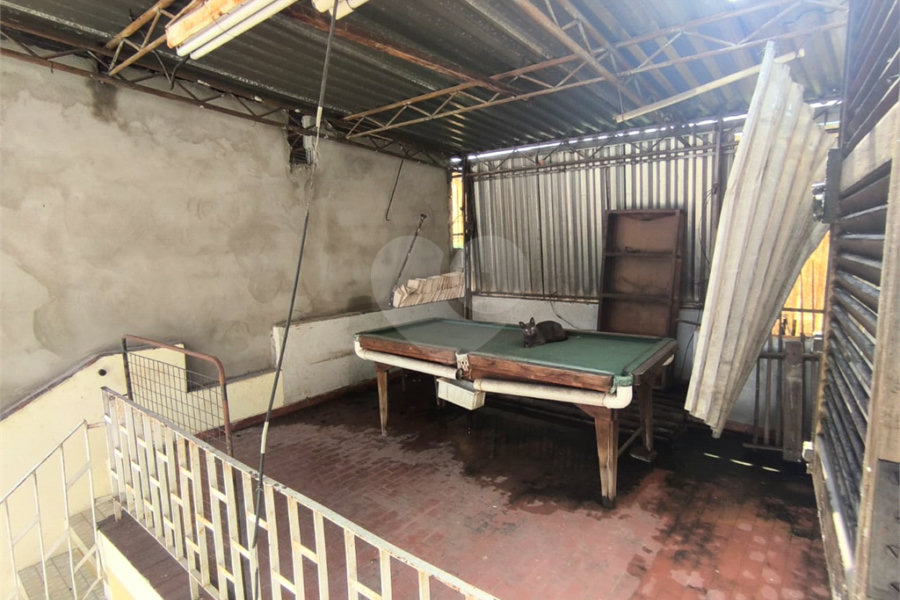 Sobrado à venda com 3 quartos, sendo 1 suíte, em Tremembé, São Paulo, SP
