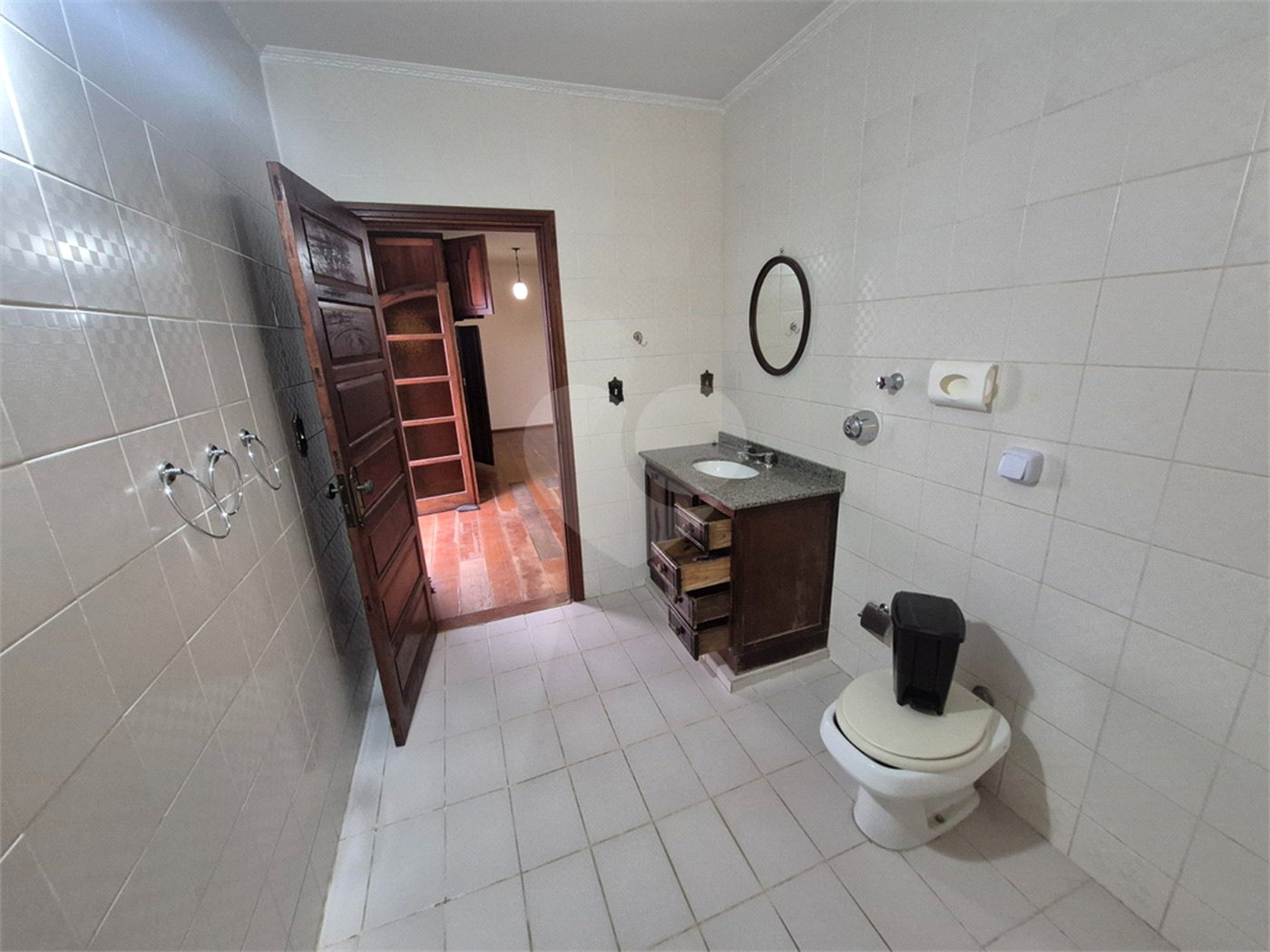 Casa à venda com 3 suítes em Vila Jardini, Sorocaba, SP