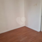 Apartamento à venda com 2 quartos, sendo 1 suíte, em Vila Mazzei, São Paulo, SP