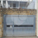 Sobrado à venda com 3 quartos em Água Fria, São Paulo, SP