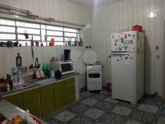 Casa Térrea à venda com 3 quartos, sendo 1 suíte,  em Tremembé, São Paulo, SP