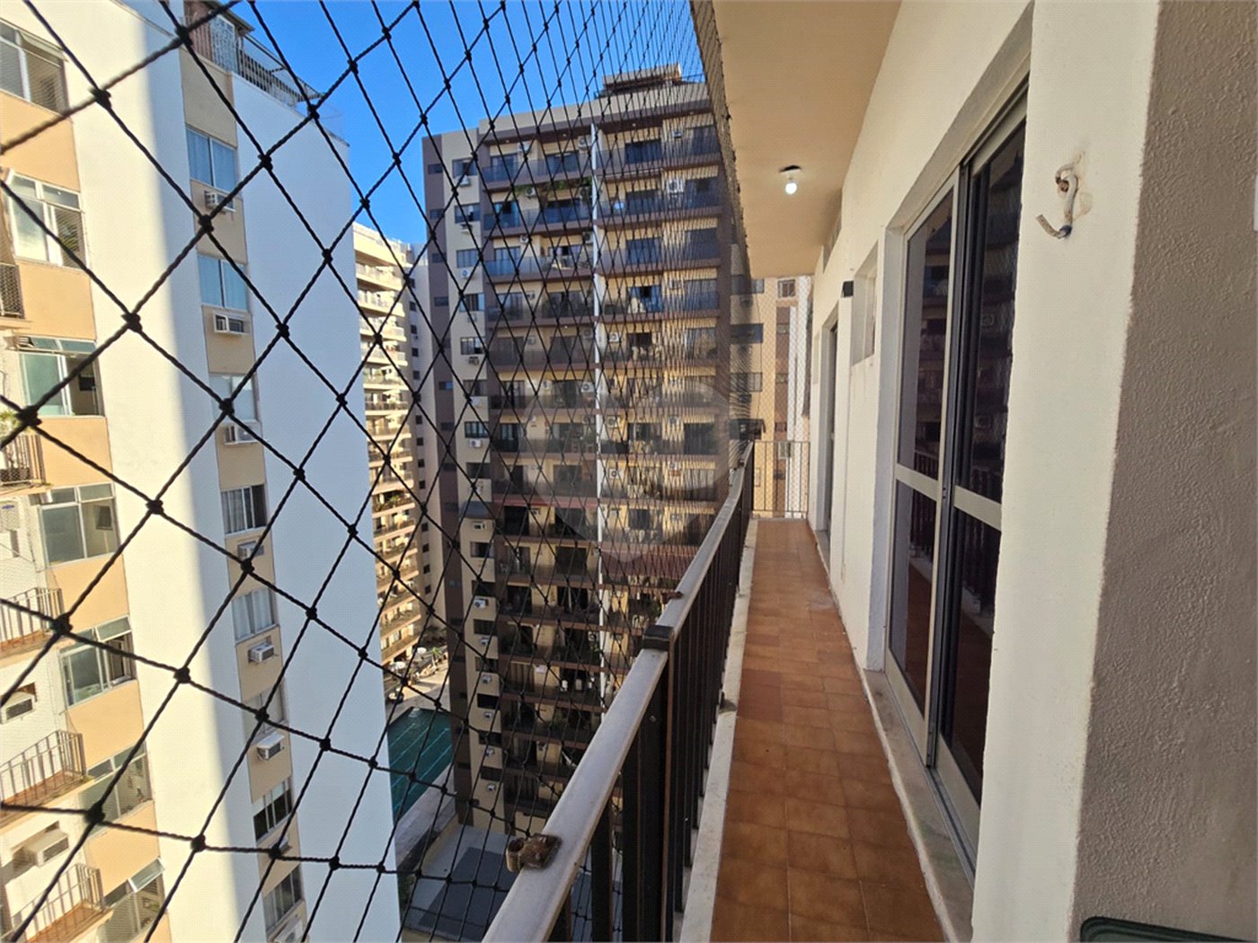 Apartamento à venda com 2 quartos em Vila Isabel, Rio de Janeiro, RJ