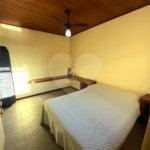 Cobertura à venda com 4 quartos, sendo 2 suítes,  em Braga, Cabo Frio, RJ