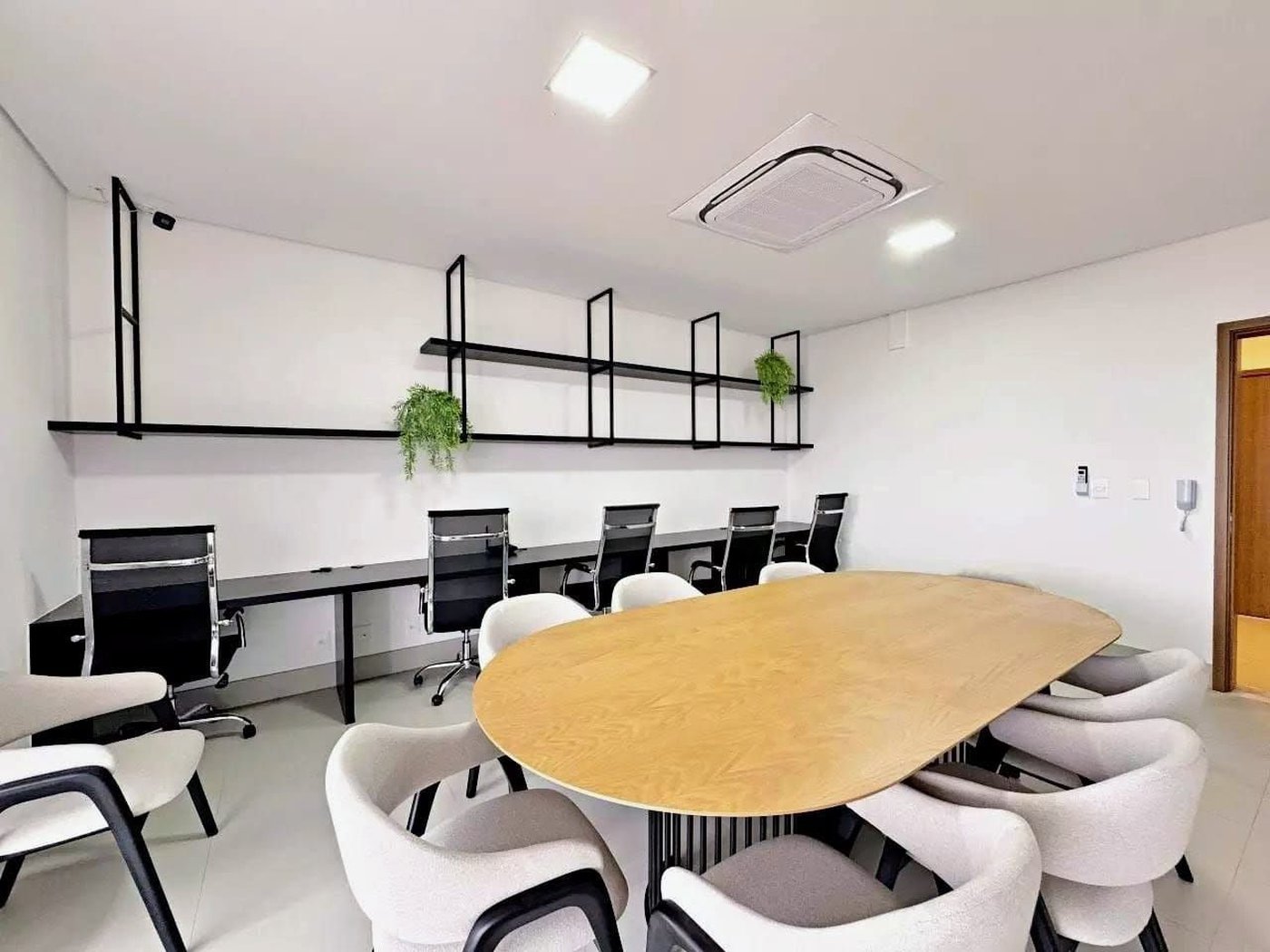 Apartamento com 1 dormitório à venda, 56 m² por R$ 1.115.000,00 - Boqueirão - Santos/SP