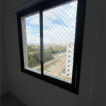 Apartamento para alugar com 2 quartos em Lauro Bueno de Camargo, Indaiatuba, SP