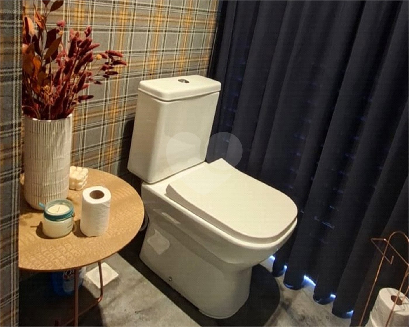 Sala à venda ou para alugar em Jardim Emília, Sorocaba, SP