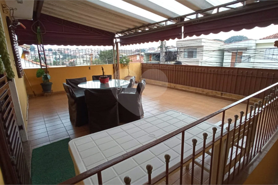 Casa à venda com 4 quartos, sendo 1 suíte, em Tremembé, São Paulo, SP