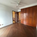 Apartamento à venda com 4 quartos, sendo 3 suítes, no Centro, São Bernardo do Campo, SP