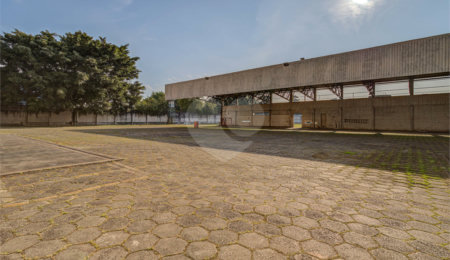 Prédio à venda ou para alugar em Socorro, São Paulo, SP