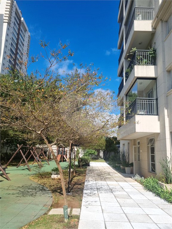 Apartamento à venda com 3 quartos, sendo 1 suíte, em Mandaqui, São Paulo, SP