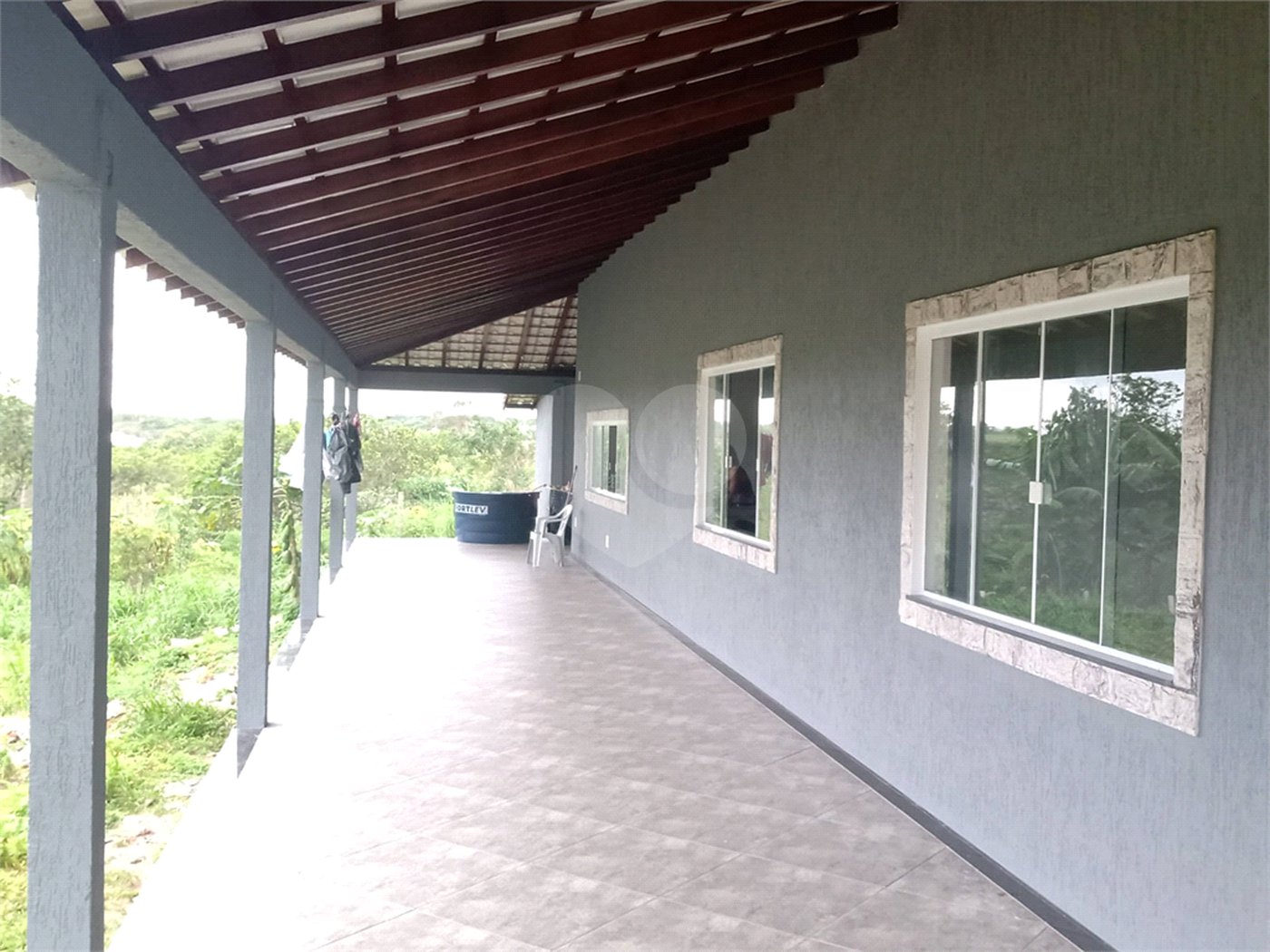 Chácara à venda com 3 quartos, sendo 1 suíte, em Área Rural de São Pedro da Aldeia, São Pedro da Aldeia, RJ