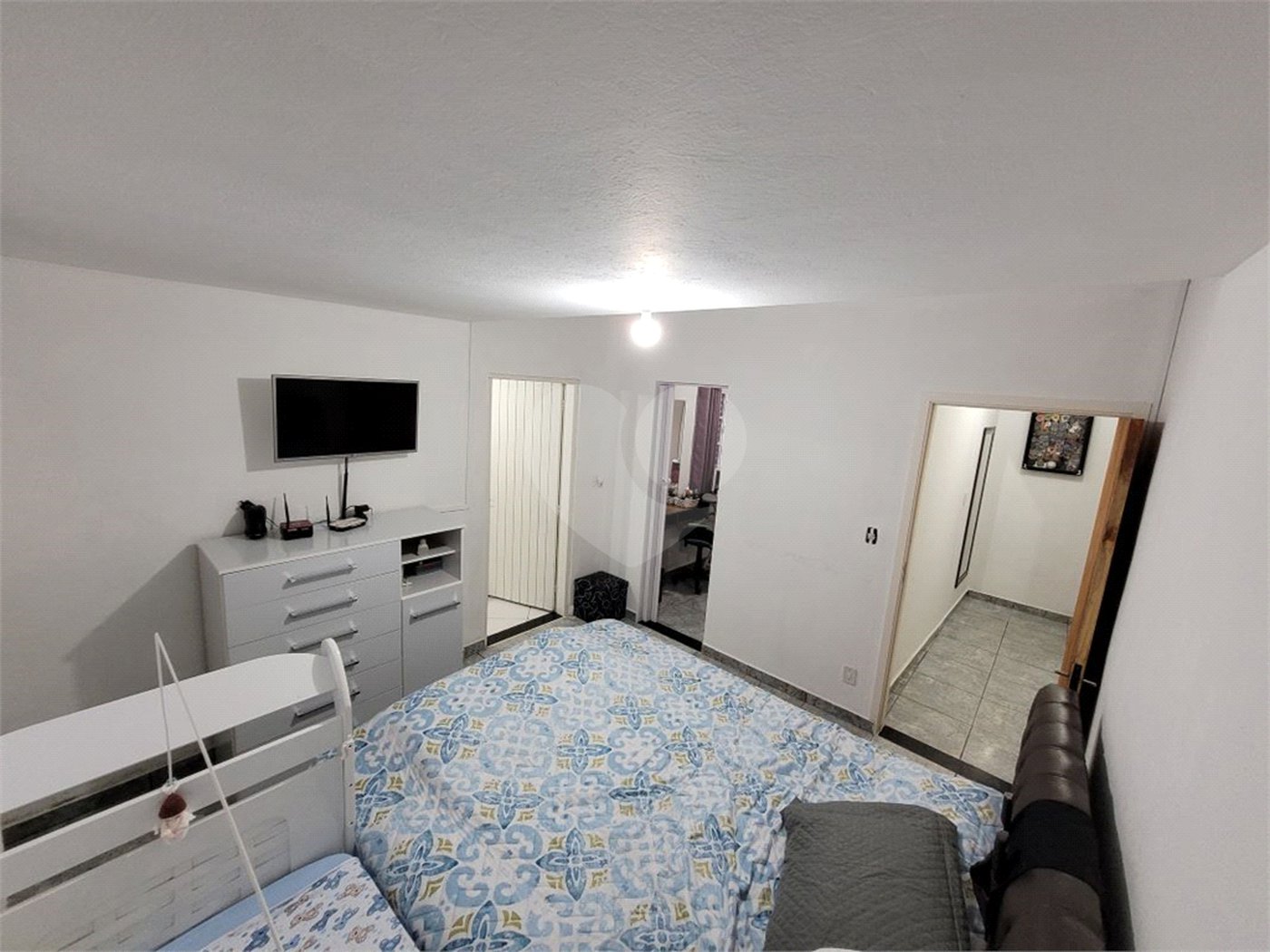 Chácara à venda com 3 quartos, sendo 1 suíte,  em Jardim Imperial, Atibaia, SP