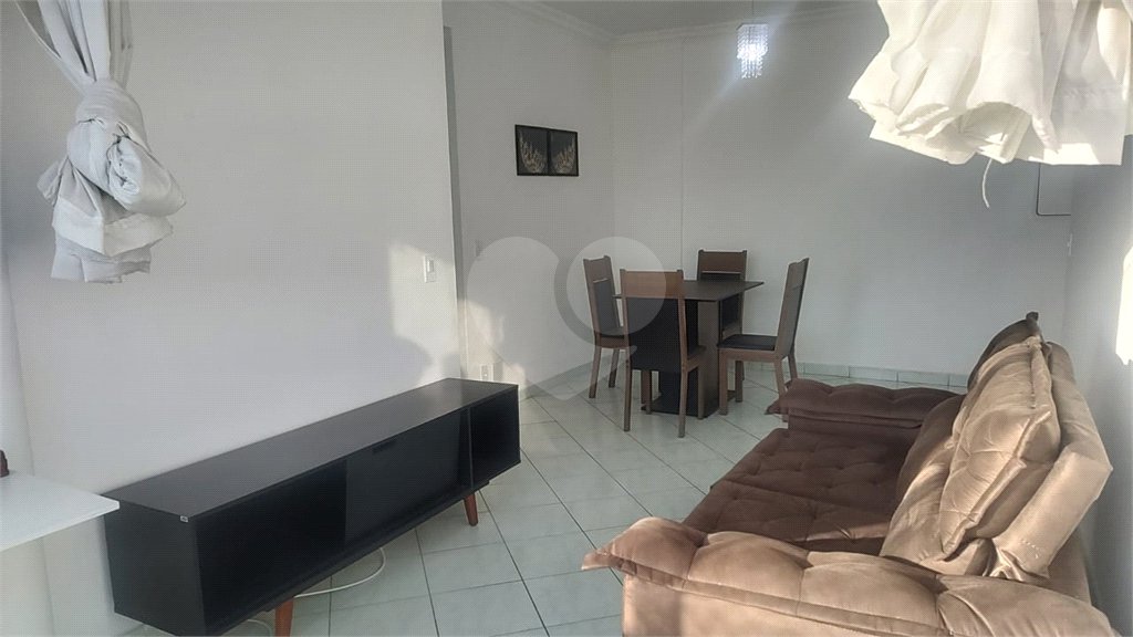 Apartamento à venda com 3 quartos, sendo 1 suíte, em Macedo, Guarulhos, SP