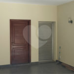 Casa à venda com 4 quartos, sendo 3 suítes,  em Vila Maria, Itapetininga, SP