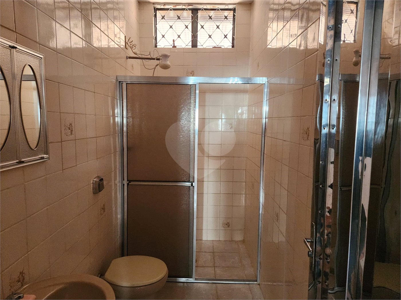 Casa à venda com 2 quartos no Centro, Araraquara, SP