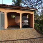 Casa à venda com 4 quartos, sendo 2 suítes,  no condomínio Acmti - Colinas do Mosteiro, Terras de Itaici e Recanto dos Pássaros, Indaiatuba - SP