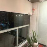 Apartamento à venda com 2 suítes em Jardim Fonte do Morumbi, São Paulo, SP
