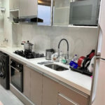 Apartamento à venda com 2 quartos em Macedo, Guarulhos, SP