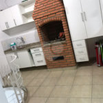 Cobertura à venda com 2 quartos, sendo 1 suíte, em Jardim Vergueiro, Sorocaba, SP