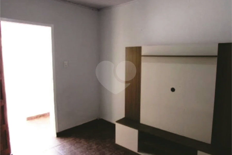 Casa à venda com 3 quartos em Imirim, São Paulo, SP