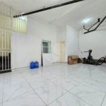 Casa à venda com 3 quartos, sendo 1 suíte, no condomínio Rafaela I, São Paulo - SP