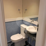 Apartamento à venda com 2 quartos, sendo 1 suíte, em Vila Progredior, São Paulo, SP