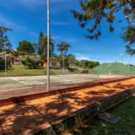 Chácara à venda com 5 quartos, sendo 2 suítes, em Vila São João, Sarapuí, SP