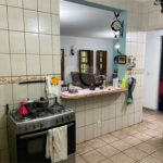Casa à venda com 3 quartos, sendo 1 suíte,  em Jardim Fonte Áurea, Poá, SP
