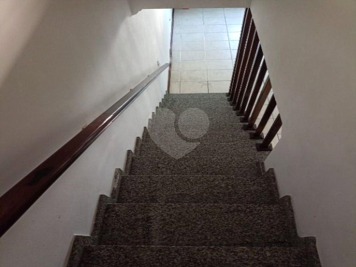 Casa à venda com 3 quartos, sendo 1 suíte, em Saúde, São Paulo, SP