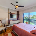 Apartamento à venda com 4 suítes em Paraíso do Morumbi, São Paulo, SP