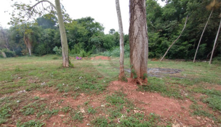 Terreno à venda em Jardim Brasil, Itapetininga, SP