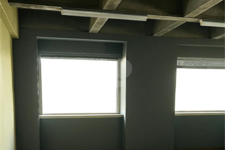 Sala à venda ou para alugar em Alto de Pinheiros, São Paulo, SP