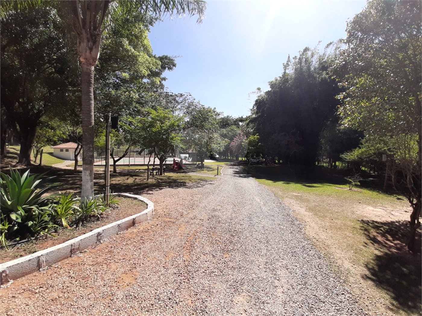 Casa à venda com 3 suítes no condomínio Villaggio Capriccio, Louveira - SP