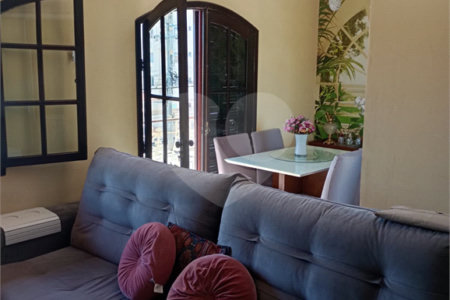 Casa à venda ou para alugar com 3 quartos, sendo 1 suíte, em Campo Grande, Rio de Janeiro, RJ