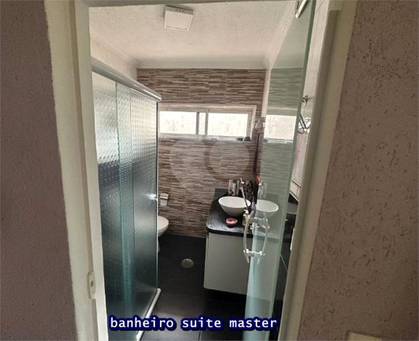 Sobrado à venda com 3 quartos, sendo 1 suíte, em Jardim Aricanduva, São Paulo, SP