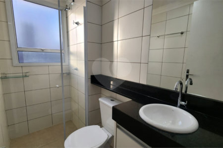 Apartamento à venda com 2 quartos em Ortizes, Valinhos, SP