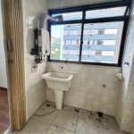 Apartamento à venda com 3 quartos, sendo 1 suíte, em Tijuca, Rio de Janeiro, RJ