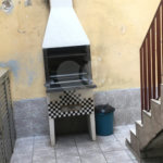 Sobrado à venda com 3 quartos, sendo 1 suíte, em Tremembé, São Paulo, SP