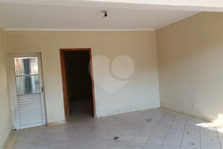 Casa à venda com 3 quartos, sendo 1 suíte, em Jardim Nova Hortolândia ii, Hortolândia, SP