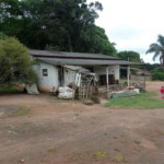 Sítio à venda com 2 quartos em Gramadão, São Miguel Arcanjo, SP