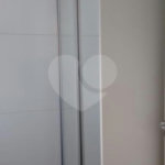 Apartamento à venda ou para alugar com 2 quartos, sendo 1 suíte, em Pirituba, São Paulo, SP