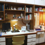 Casa à venda com 3 quartos, sendo 1 suíte, em Vila das Mercês, São Paulo, SP