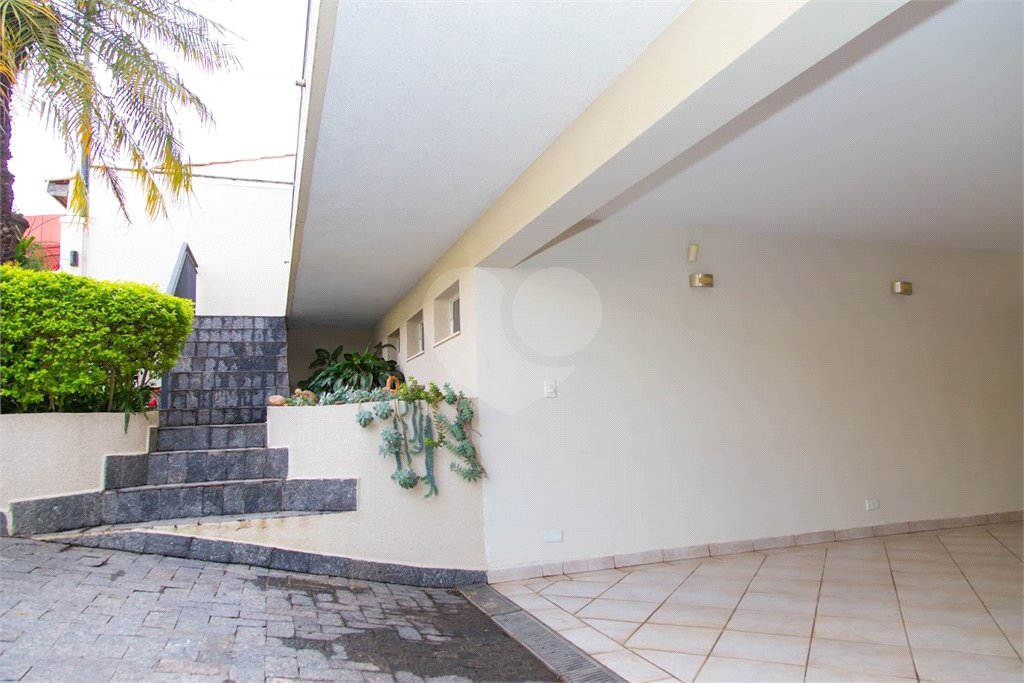 Casa à venda com 4 quartos, sendo 1 suíte, no Centro, Atibaia, SP
