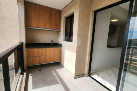 Apartamento à venda ou para alugar com 3 quartos, sendo 1 suíte,  em Chácara Nova Era, Valinhos, SP