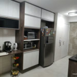 Apartamento à venda com 3 suítes em Jardim das Vertentes, São Paulo, SP