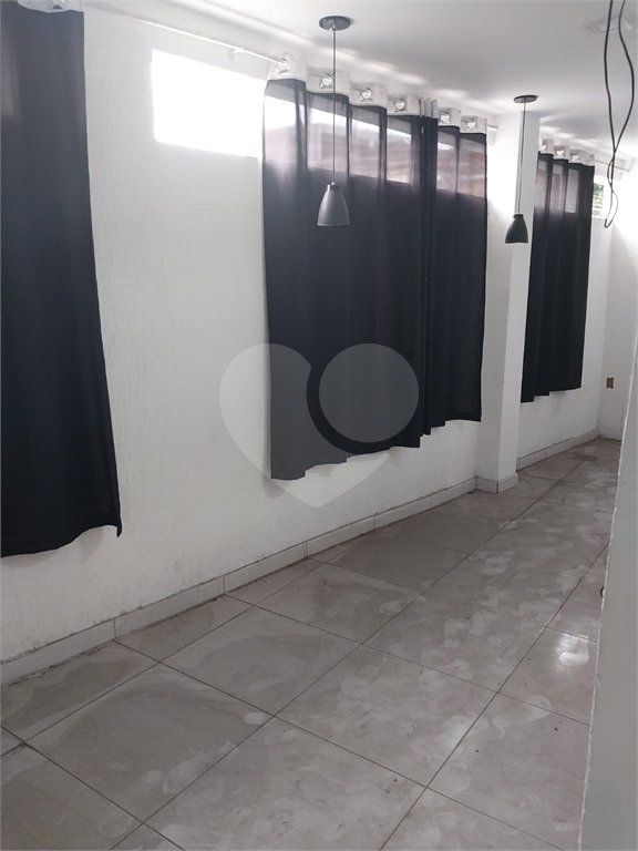 Prédio para alugar em Campo Grande, Rio de Janeiro, RJ